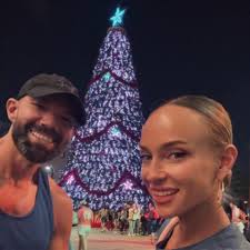 What are your favorite kids' birthday cake shops?