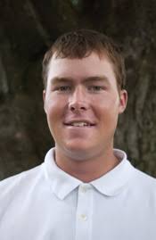 Northeast Amateur: Reifers wins by 3