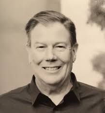 The NAMS Global eNews