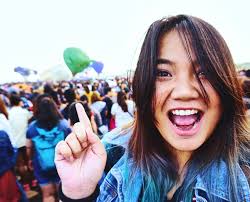 International Talent Programme