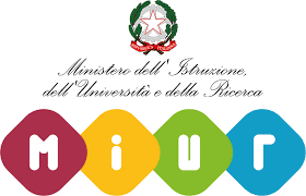 Dell'esame in completa balia del fato. Istituto Comprensivo F Lli Viano Da Lessona Brusnengo