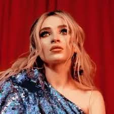 Colin Roche: La Fabrique CD