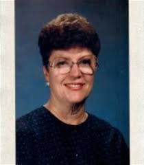 Mary Ann Rogers (Frye) Obituary