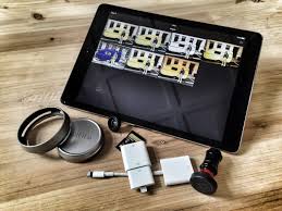Here is a quick rundown of how adobe allows installation of dng presets into the lightroom mobile app. How To Use Your Own Custom Presets In Lightroom Mobile
