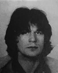 Fernand Deligny : À propos d'un film à faire de Renaud Victor (1989)