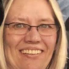 Lorelei Campos Obituary (2021)