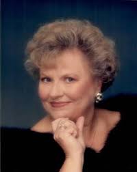 Barbara Jean Dickerson Obituary (2023)