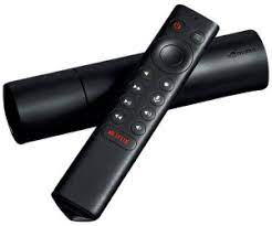 Stunning visuals brought to you by dolby vision hdr, and immersive audio with dolby atmos surround sound. Nvidia Shield Tv Ab 147 94 Juli 2021 Preise Preisvergleich Bei Idealo De