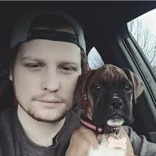 Lee Avant (@leemas9) • Threads, Say more