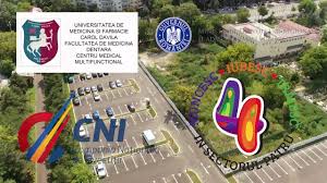 Universitatea de medicină și farmacie „carol davila din bucurești este o instituție de învățământ superior de stat din bucurești, românia. Comunicat Un Nou Edificiu Pentru Facultatea De MedicinÄ DentarÄ A Umfcd Umfcd
