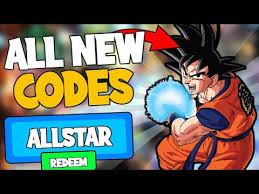 All star tower defense codes (expired). All 13 All Star Tower Defense Codes February 2021 Roblox Codes Secret Working Youtube