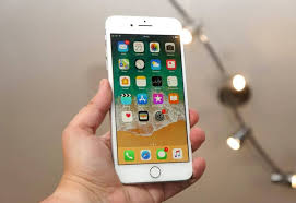 Alibaba.com offers 89,401 china apple iphone products. Another Iphone 8 Plus Swollen Battery Incident Reported In China Cult Of Mac