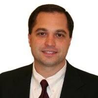 Benjamin LaPointe Email & Phone Number