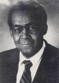 Former Yakima Mayor Henry Beauchamp dies at age 79