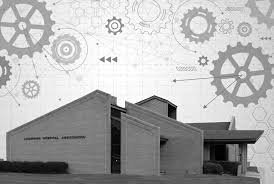 2021-2022 MEMBERSHIP DIRECTORY