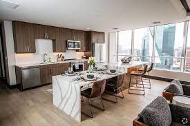 You'll find architecture ranging from gothic revival to i. Downtown Dallas Apartments For Rent Dallas Tx Apartments Com