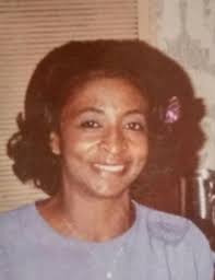 Linda Marcella Wilks Obituary June 20, 2018