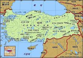 Jun 16, 2021 · www.donga.com ê¸°íšì—°ìž¬ ì„±ìž¥ì‹œìž¥ì„ ê°€ë‹¤ í˜•ì œì˜ ë‚˜ë¼ í„°í‚¤ ì² ê°• ëŒ€êµ­ ê¿ˆê¾¼ë‹¤ íŽ˜ë¡œíƒ€ìž„ì¦ˆ Ferrotimes