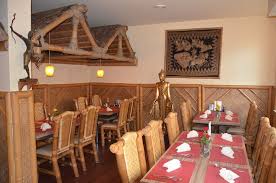 Restaurant Mai Tai Leipzig Restaurant Bewertungen Telefonnummer Fotos Tripadvisor