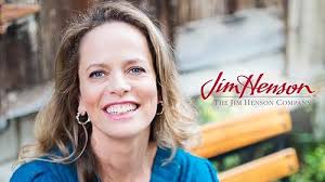 Dinosaur Train (TV Series 2009–2023)