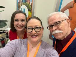 From the Ashes Theatre Company