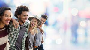 All of your dental care will be provided by, or arranged by, your primary care dentist. Lifetime Smiles Dental Oak Park Is Your Dental Care Provider In Oak Park Illinois