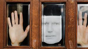 Neuer Berliner Kunstverein