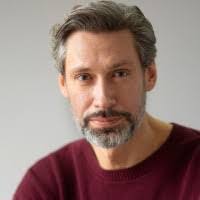 John Gursky's Instagram, Twitter & Facebook