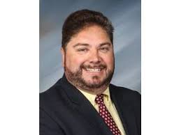 Engineering & Construction News