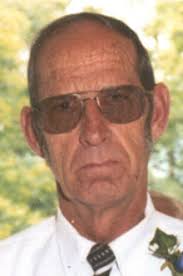 Hobert Brown Obituary July 19, 2006