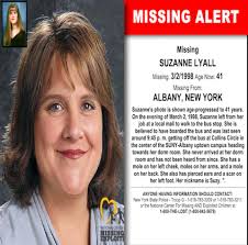 Monica Caison is my hero, always fighting, searching and trying to bring  home our missing loved ones… I met Monica when Aud first went missing and  Monica travelled with her face, photo