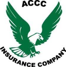 Accc insurance protect your auto, health, life and trave insurance. Accc Insurance Company Customer Ratings Clearsurance