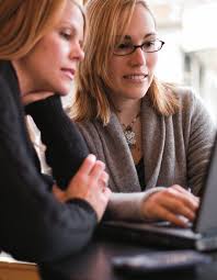 25 years of fighting for equality