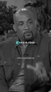 Partner with A Fixed Mindset