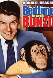 Ronald Reagan Movies & TV Shows List