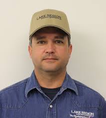 NEWSLETTER LREC Accepting Board Member Nominations