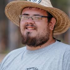 Alicia Hall and Collin Graves's Wedding Website