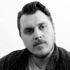 SAMSON WITH CAST (update) — LEVEL GROUND PRODUCTIONS