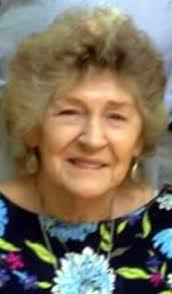 Dorothy Sandifer Obituary