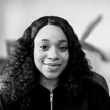 Institute of Curiosity & Curating (@instcc_)