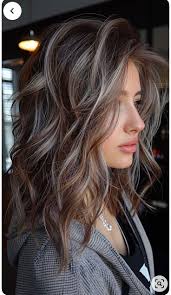 Patty Cuevas (shortiep76)