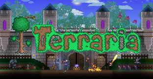 Image Result For Terraria Terraria Memes Terrarium Hello Everyone