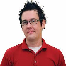 Disneyland's Crazy Commuter Club Disneyland's Crazy Commuter Club