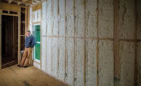 Visit store #1712 for your home improvement projects. Top Insulation Contractor Louisville Spray Foam Insulation 2019 02 11 Walls Ceilings