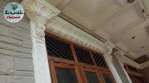 We did not find results for: Lis Gypsum Motif Unik Untuk Mempercantik Tampilan Dinding Pintu Utama Youtube