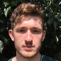 Kara Dobbins Email & Phone Number