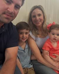 Lexie Johnson Pittman (@lex_pittman) • Instagram photos and videos