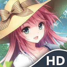 #anime #animegirl #image #kawaii #art #wallpapers. Cute Anime Girl Wallpapers Amazon De Apps Spiele