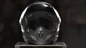 How To Size And Buy A Motorcycle Helmet Revzilla