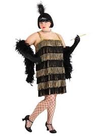 Get the latest looks with plus size halloween costumes for men and women. Sexy Plus Size Costumes For Women
